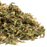 Pineberry CBD Flower Trim Wholesale 1LB - 1 LB - Plants